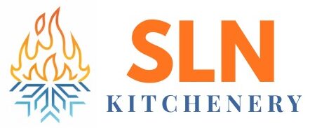 SLN Kitchenery
