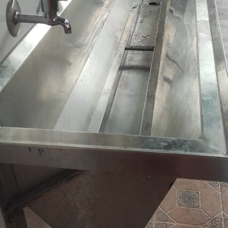 WhatsApp Image 2026-03-30 at 4.56.38 PM (1)