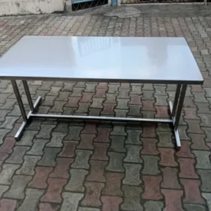 Commercial Kitchen Equipment